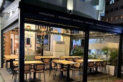 Maxwell Food Centre (D1), Retail #457428281